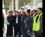 �F·����˾�|(zh��)�O(ji��n)��վ�z��M���m���F· �VԪվ�z��ָ��(d��o)