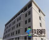 �ϲ������\܇�g���a����ʢ�b���z��