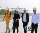 ��һ��(ji��)���ڄӹ�(ji��)�� --���F��h늚⻯�ֳǎ������d�Ŀ