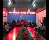 ���F��h늚⻯�ֹ�ĵ늚⻯�����Ŀ���Ƿֲ� �e�k��