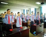 �ɶ��F·�ֶ�ü܇��(w��)�Σ����_�����ġ����ô��