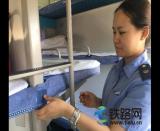 ׌��(bi��o)��(zh��n)�ɞ���(x��)�T �҂��ļ�(x��)��(ji��)����