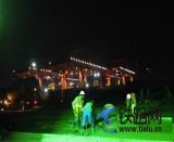 ҹ���µġ��ǹ⡱