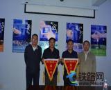 ���F��h늚⻯�ֹ�ĵ늻������Ŀ35�f�ت��¶� ���M