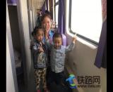 Z179��܇(ch��)�ϵ�һ��(du��)��С�