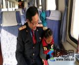  ׌��(bi��o)��(zh��n)�ɞ��������҂����е���(x��)�T