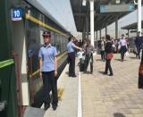 ׌������(bi��o)��(zh��n)�ɞ鰲ȫ���a(ch��n)���О��(zh��n)�t