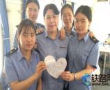 �GƤ܇(ch��)�ϵġ�ĸ�H��(ji��)��