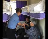 ����펽��܇(ch��)�����о�����������