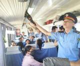 ��������������