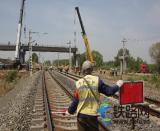 ��ĵ�F·늚⻯���칤�̞I����K28+822.79����������