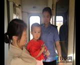 �����`�fԒ ׌�Z��΢Ц