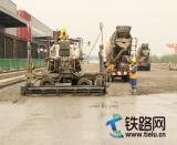 ������ǰ�M�ĵ�·�ϡ������F��h늚⻯�ֳǎ�վ؛7��