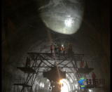 ���S�(xi��ng)Ŀ�ӿ���������(w��)�Ó��z�y