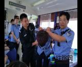 ����ɽѩɏ̖(h��o)�����ÿͰ�ȫ���_(k��i)չ���֌�(sh��)��(zh��n)�ݾ�