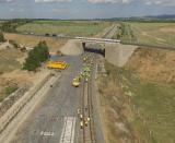 ��ͨ�F·�U(ku��)�ܸ�����ι܃�(n��i)��·�ܽ�������