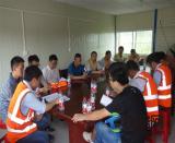 ���Fʮһ�ֶ���˾��ʏ�F·�(xi��ng)Ŀ�ɹ��e�k�����^Ħ��