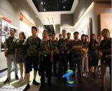 �������� �^�m(x��)ǰ�M(j��n) ���F��h늚⻯�ֹ�վ���(xi��ng)Ŀ���o(j��)