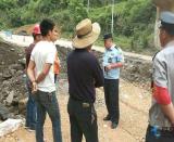 �ɶ��F·�քP�﹤��(w��)�α��ê��Ȫ���F·(li��n)��꠆T