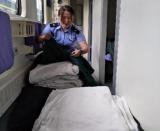 ���\���£���(zh��n)�����(bi��o)��(zh��n)���I(y��)