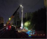 ��ҹ������