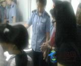  �ļ���܇ʳ�������֔(j��n)��