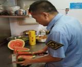 �z�z�P(gu��n)��ů����