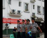 ��Ȫ���o(h��)·�k�_(k��i)չ܊�R��(b��o)����չʾ�����(du��)�TӢ��