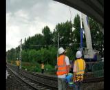 �����Լ�ǧ�y�f�y ��׌�\ݔһ�r���y ʩ���M������ ��