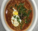 �_(k��i)�Ąe�ӵ�����