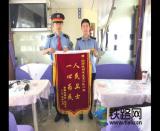 Z179����܇ů�ľ�������܊��