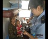 ��܇�ϵġ��R�r(sh��)������