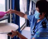 ���n�ġ��Ϡ�܇�������GƤ܇�˄�(w��)ӛ��