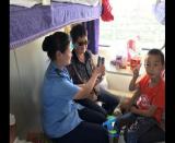 Z180����܇����ܰ�o(h��)�����˻ؼ�