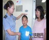 ���\(y��n)�ӏ�(qi��ng)����©���ա�����