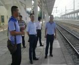 ���F��h늚⻯�ּ��F(tu��n)һ��˾���ɝ��(xi��ng)Ŀ�����׃���