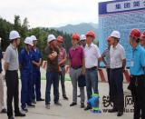 �ϲ��F·������÷�F·���̽��O(sh��)ָ�]���c(di��n)ٝ���Fʮһ��