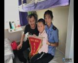 Z179����܇�˄�(w��)�T��ů�������ؼ�֮��