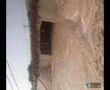 ��Ѵ������(d��ng) �a���F���_���F·�\(y��n)ݔ��ȫ��ͨ