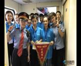 ����F(tu��n)�Y(ji��)һ���H�����x�f��� ��ǧ��·