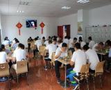 �Ϻ��F·�������T�����M(j��n)���F�ľֽ�����˾�ϰ��F·