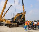 ���Fʮһ�����}�F·����ָ�]�����cͻ�l(f��)�¹ʾ�Ԯ�@��