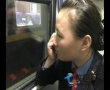 ���﹝(ji��) �����