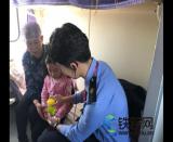 ���̺�С�OŮ�Ļؼ�֮��