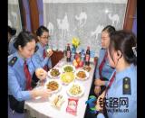 ����ɽѩɏ̖����܇�ϵ�����F�Aҹ