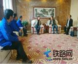 ��FԺ�hί��ӛ�������L�����I(y��)�����{(di��o)�гɹ��S�T