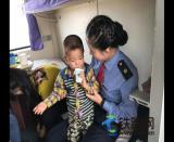 Z179�γ˄ՆT���ķ��՜�ů�ؼ�֮��