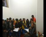 �d�l(w��i)����о�������iʩ���ב�(zh��n)���