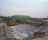 ���Fʮһ�ֺ�ʏ�(xi��ng)Ŀ�ɹ��e�И�(bi��o)��(zh��n)���F(xi��n)���^Ħ��