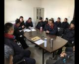 ���܇�v�Ιz��܇�g�_չ���ܶ��W(xu��)��(x��)�ա������ΌW(xu��)��(x��)